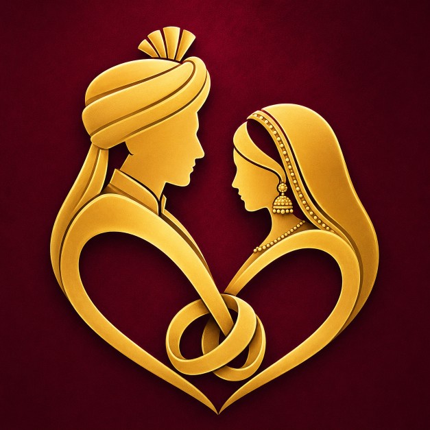 MilanSaathi